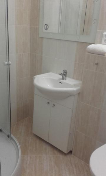 Apartment In The Hajenka Holiday House Blazejovice Bagian luar foto
